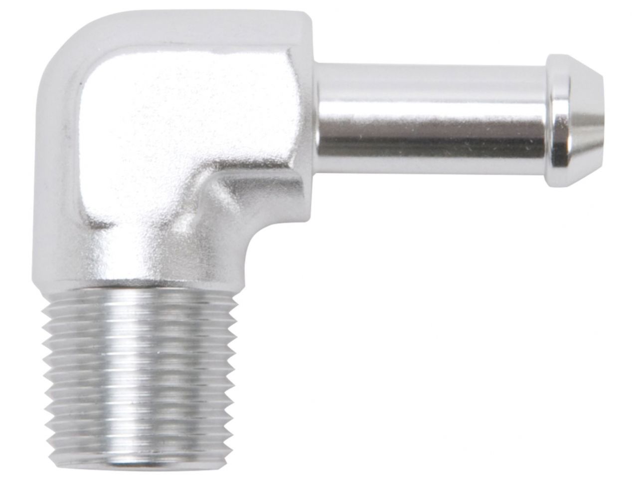 Edelbrock Hose Ends 8168 Item Image