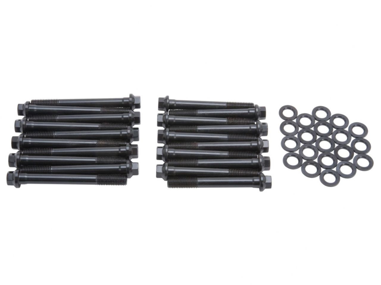 Edelbrock Head Studs 8566 Item Image