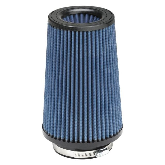 aFe Air Filter Systems 24-91036 Item Image