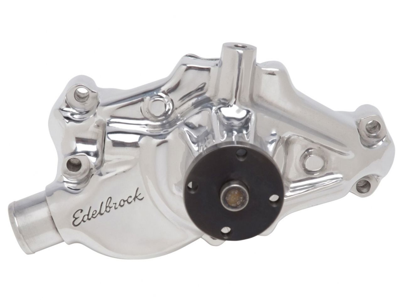 Edelbrock Water Pumps 8825 Item Image