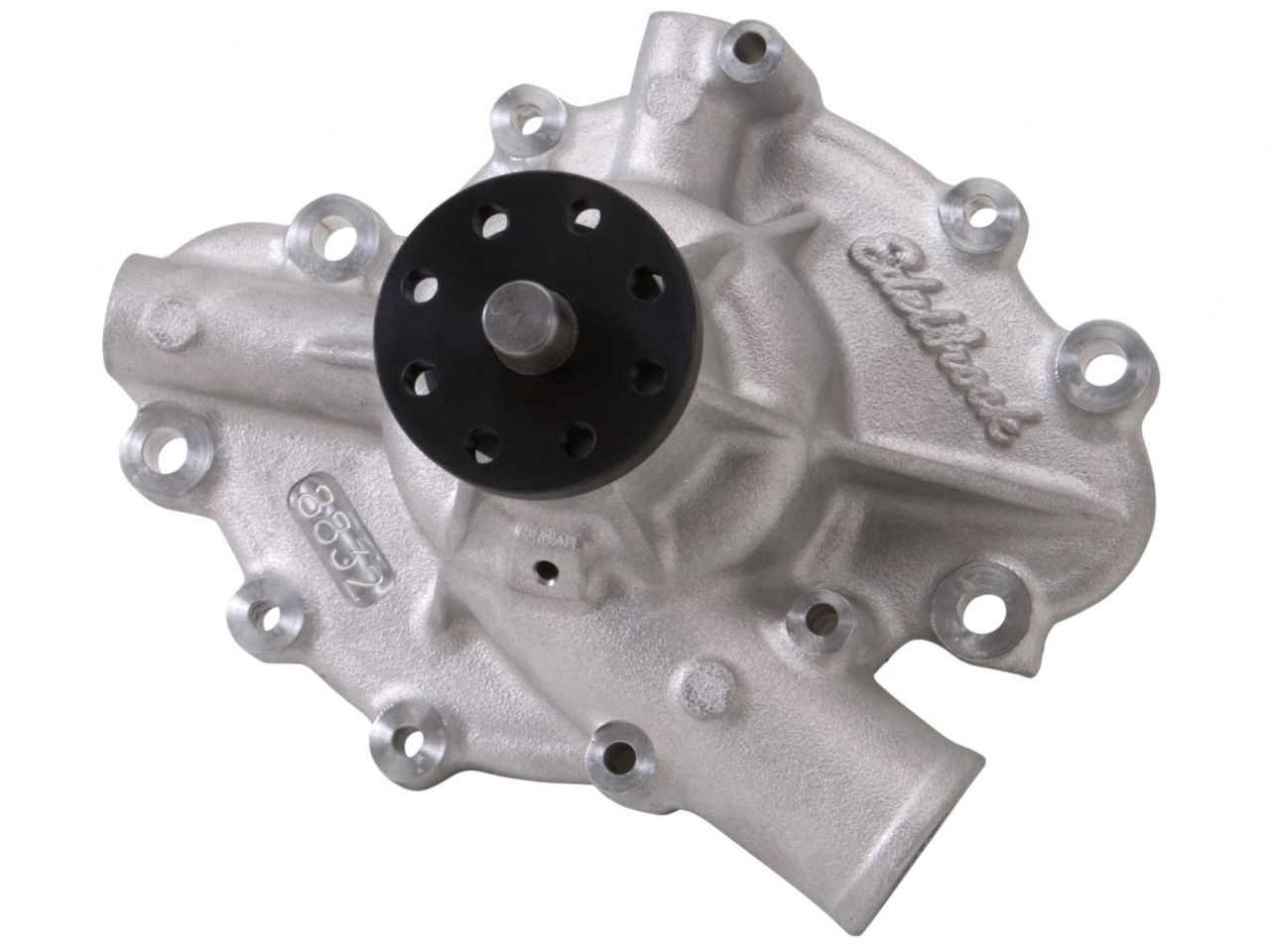 Edelbrock Water Pumps 8832 Item Image