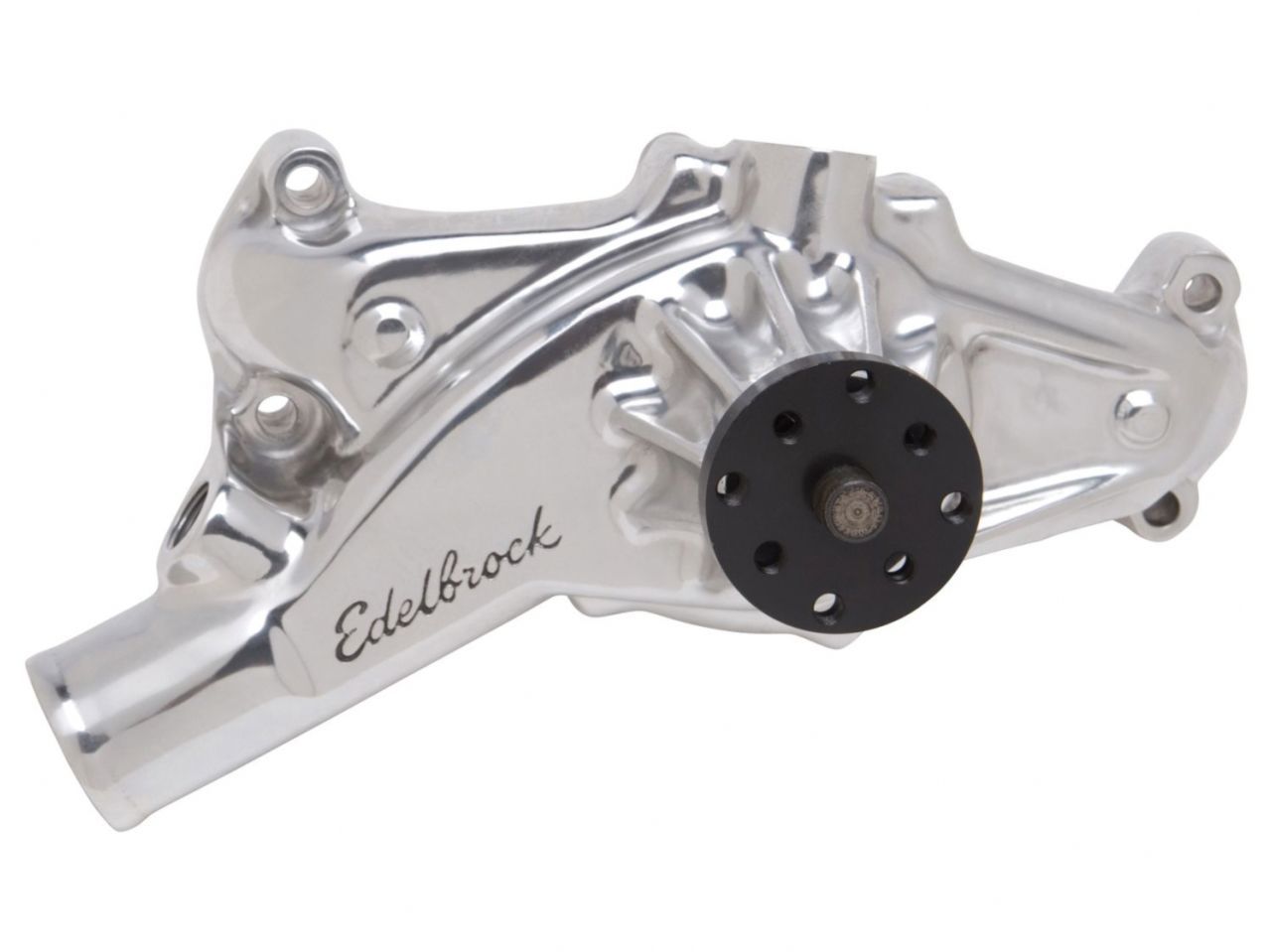 Edelbrock Water Pumps 8860 Item Image