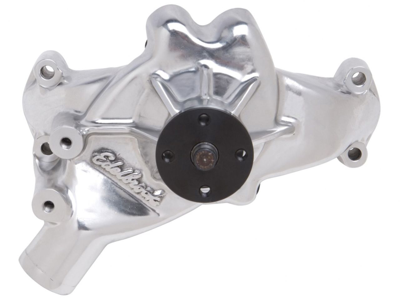 Edelbrock Water Pumps 8863 Item Image