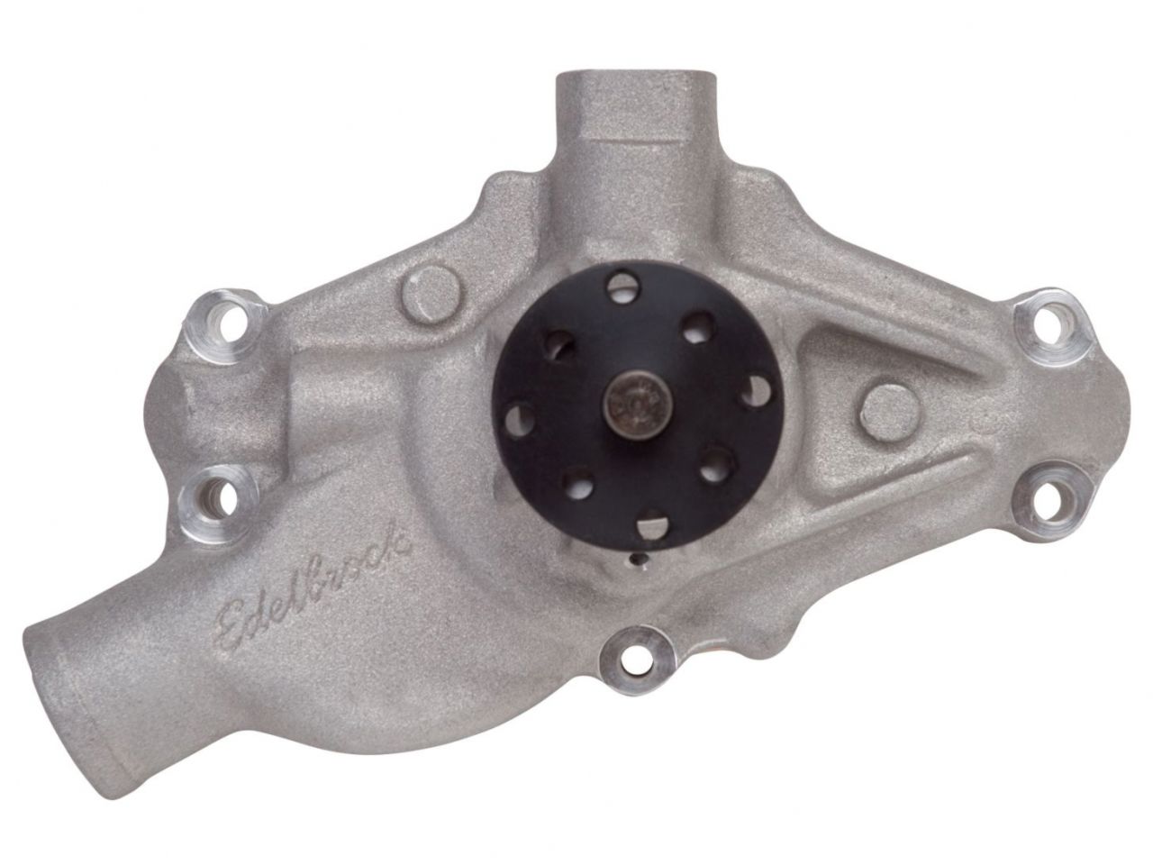 Edelbrock Water Pumps 8882 Item Image