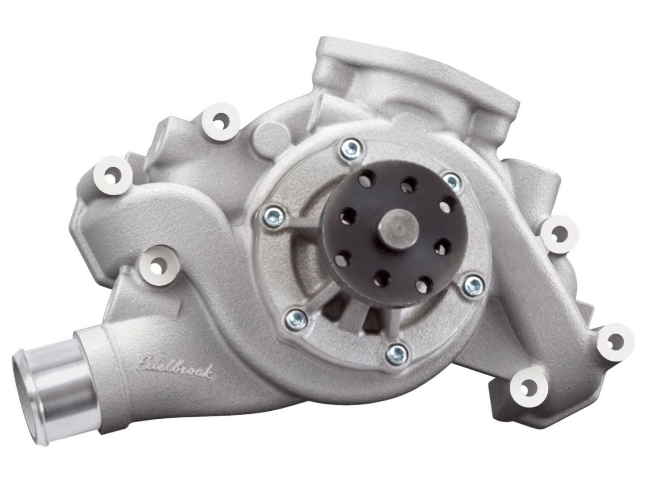 Edelbrock Water Pumps 8895 Item Image