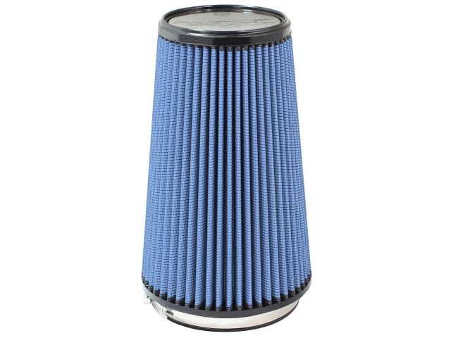 aFe OEM Replacement Filters 24-60512 Item Image