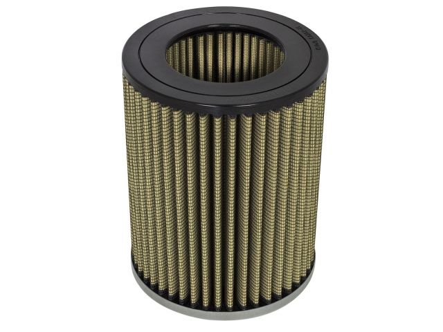 aFe OEM Replacement Filters 71-10103 Item Image