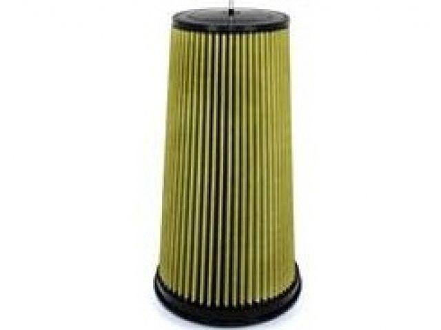 aFe OEM Replacement Filters 70-70019 Item Image