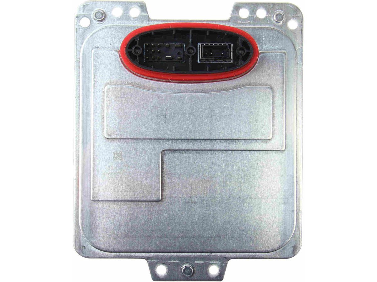 Hella Xenon Headlight Control Module