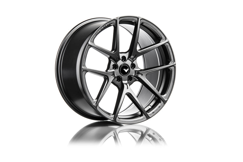 Vorsteiner VOR V-FF 101 Wheel Wheels Wheels - Cast main image