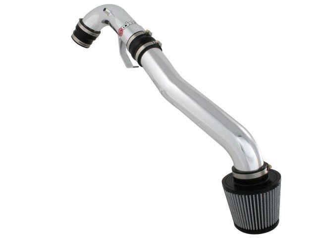 aFe Cold Air Intakes TL-2002P Item Image