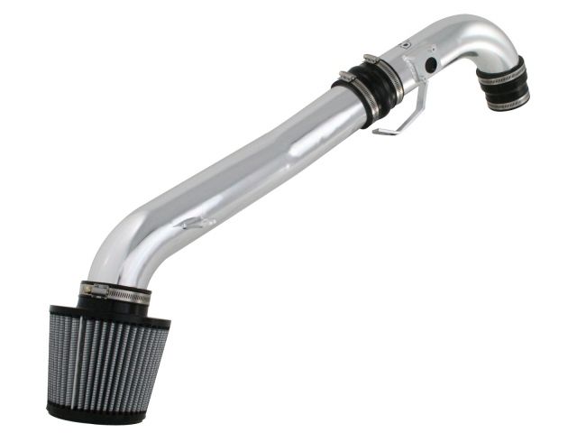 aFe  POWER TL-2002P Takeda Stage-2 Pro DRY S Cold Air Intake System