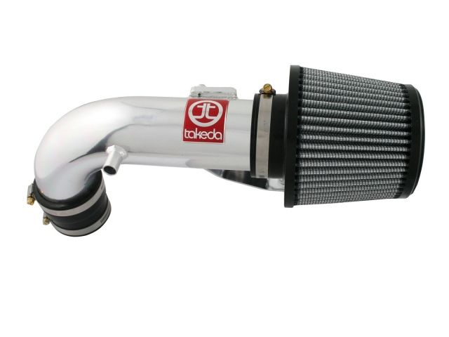 aFe  POWER TL-2002P Takeda Stage-2 Pro DRY S Cold Air Intake System