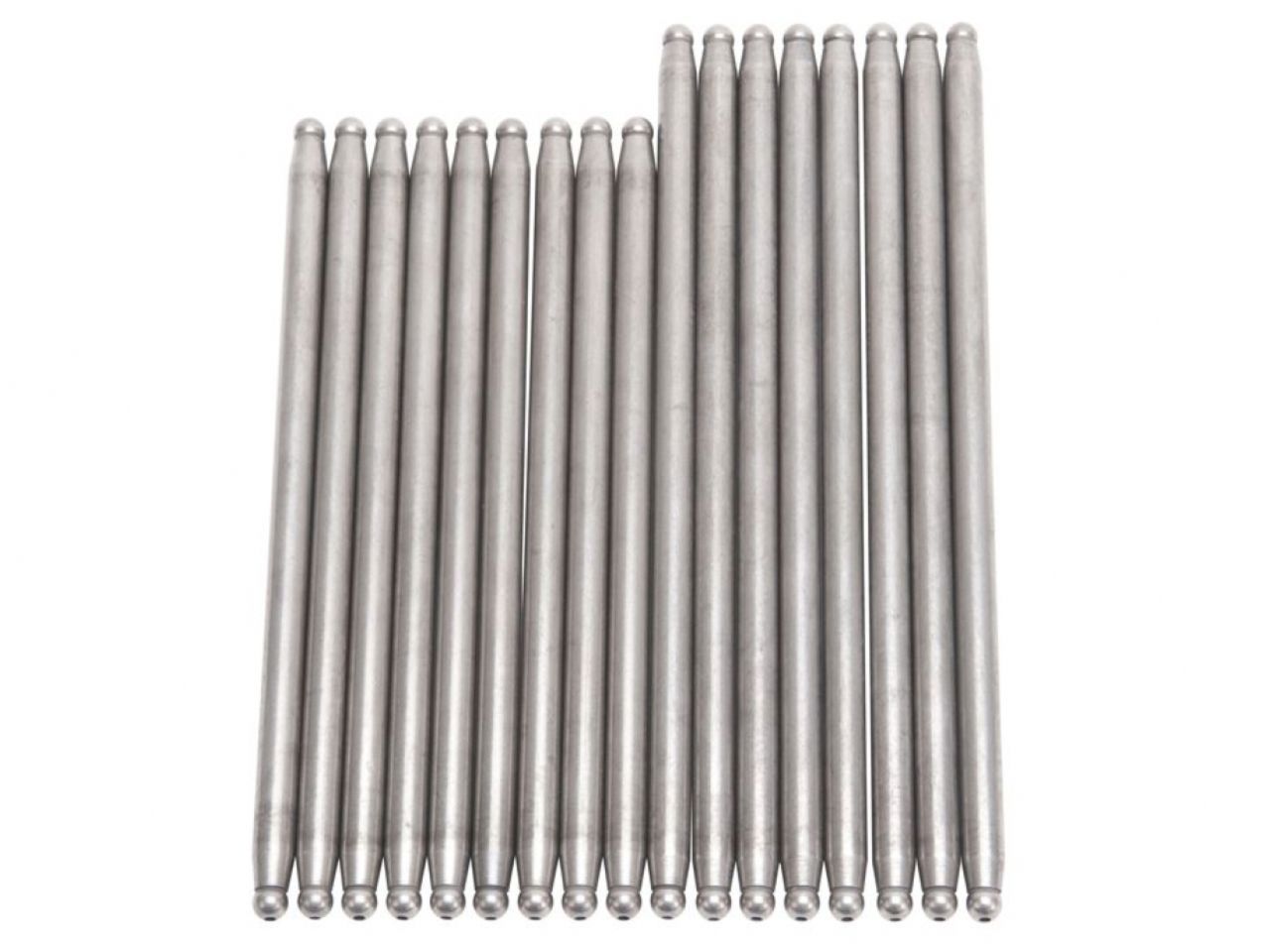 Edelbrock Pushrods 9647 Item Image