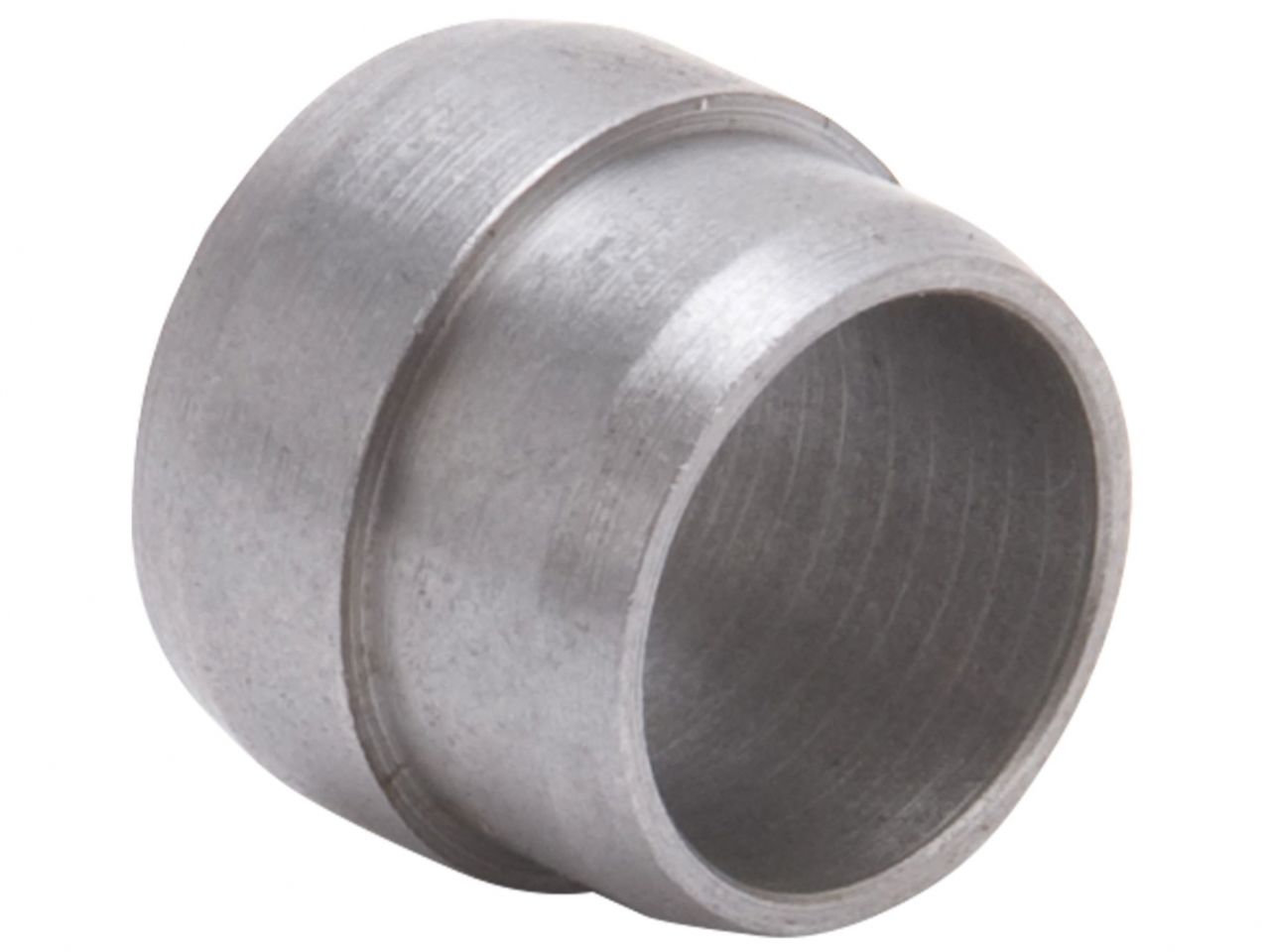 Edelbrock Bushings 9652 Item Image