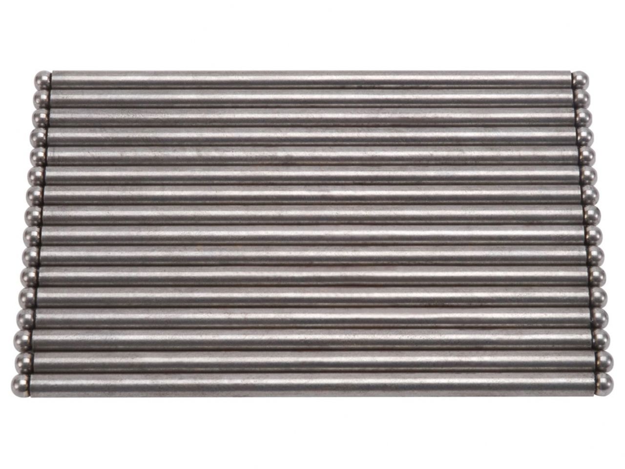 Edelbrock Pushrods 9656 Item Image