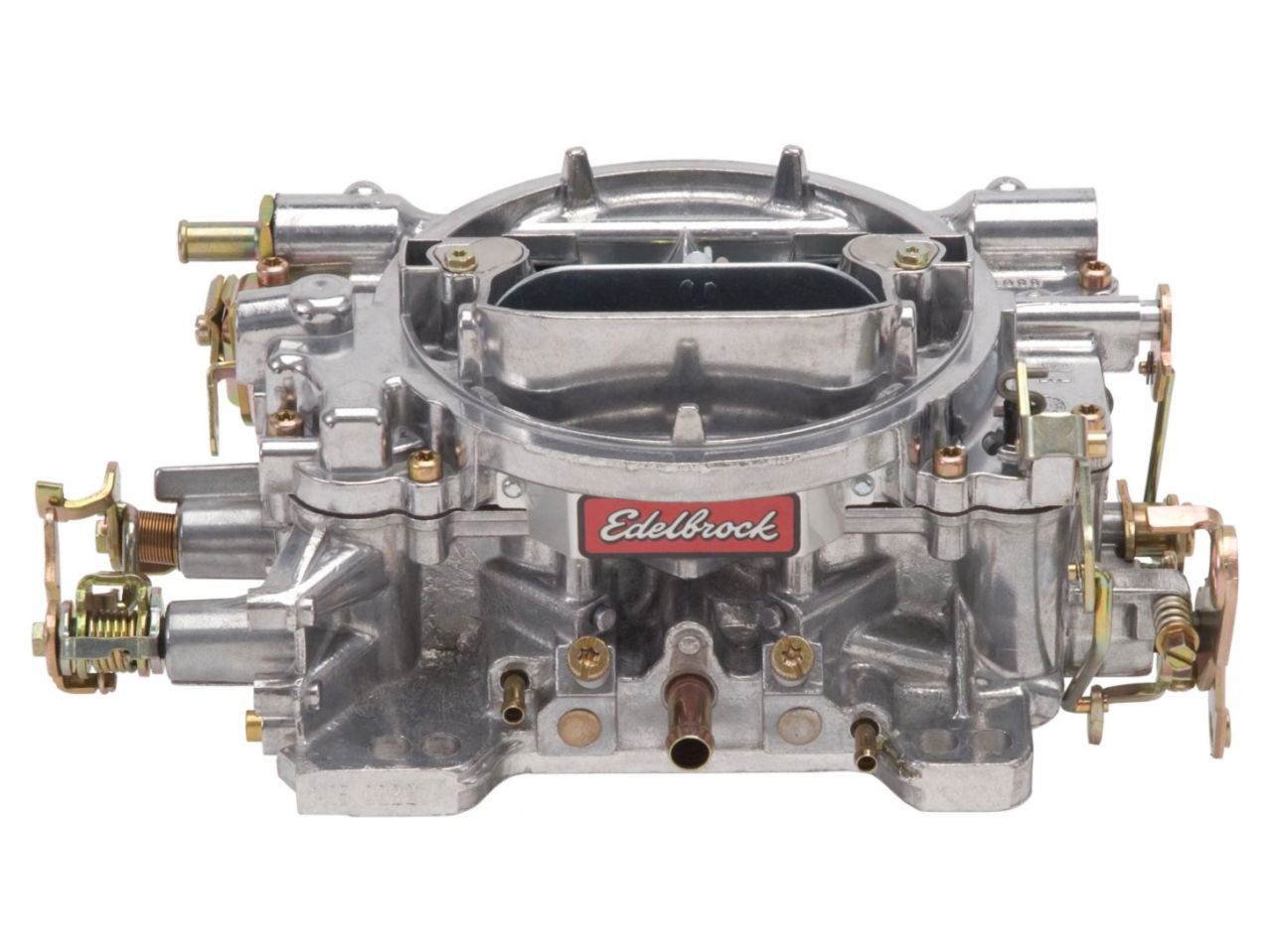 Edelbrock Carburetor Kits 9905 Item Image