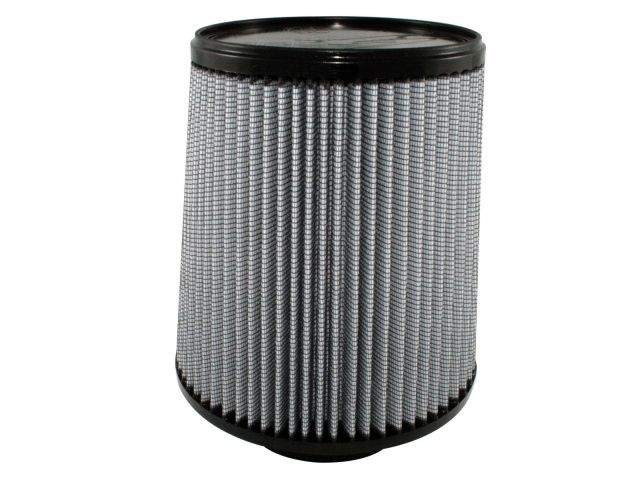 aFe OEM Replacement Filters 21-90010 Item Image