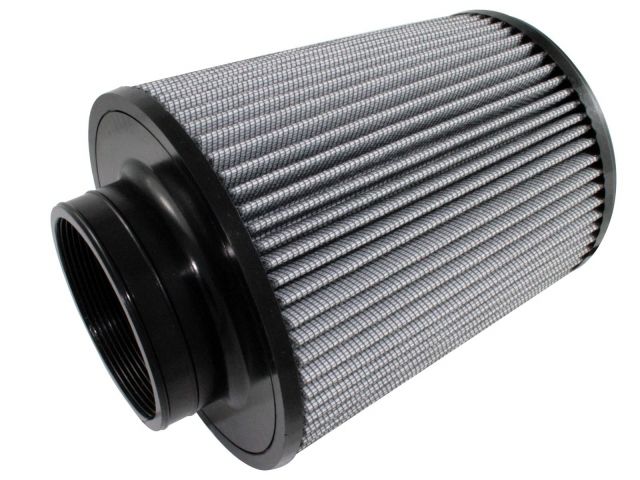 aFe  POWER 21-90010 Magnum FLOW Pro DRY S Air Filter