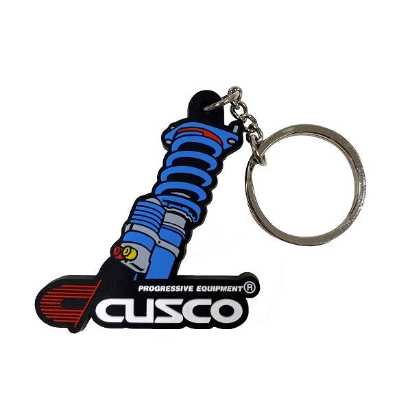 Cusco Key Ring Coilover Sport-X 00B KRG SPX