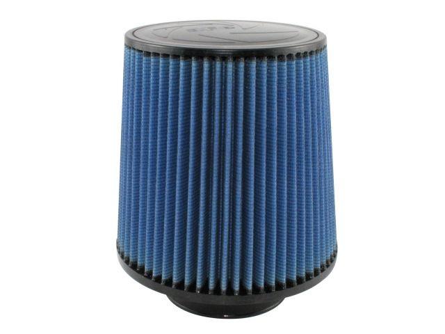 aFe OEM Replacement Filters 24-90010 Item Image