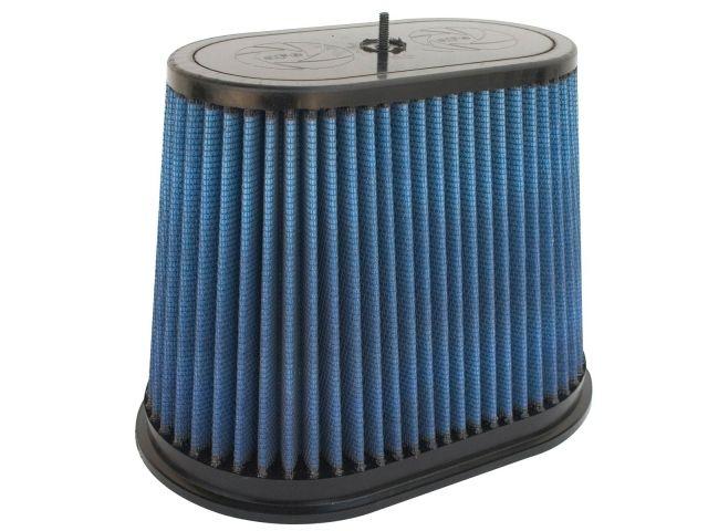 aFe OEM Replacement Filters 10-10093 Item Image