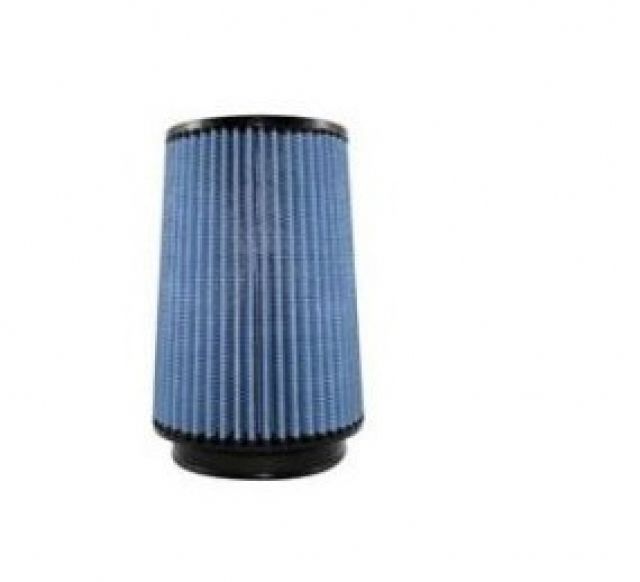 aFe OEM Replacement Filters 24-91037 Item Image