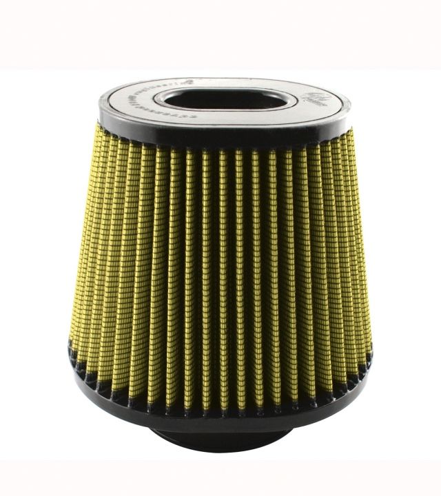 aFe OEM Replacement Filters 72-91044 Item Image