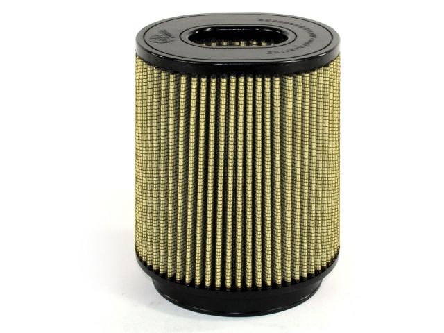 aFe OEM Replacement Filters 72-91050 Item Image