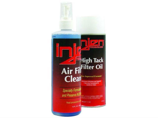 Injen Universal Filter Kits X-1030 Item Image