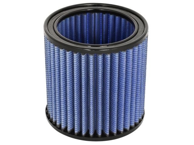 aFe OEM Replacement Filters 80-10010 Item Image