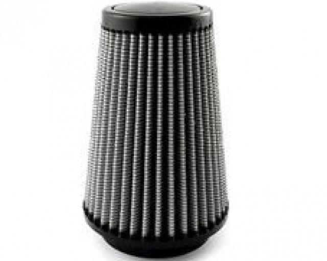 aFe OEM Replacement Filters 21-33507 Item Image