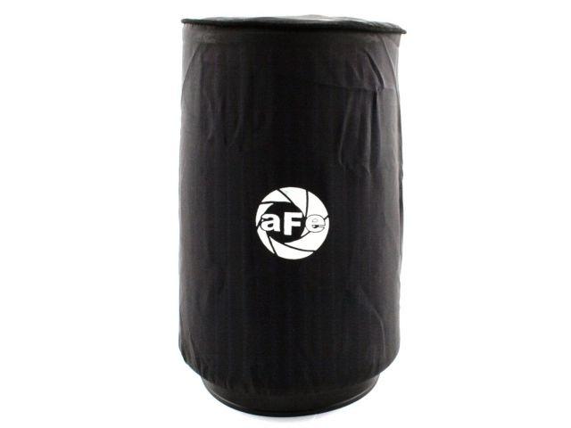 aFe Air Filter Systems 28-10233 Item Image