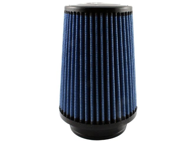 aFe OEM Replacement Filters 24-40012 Item Image