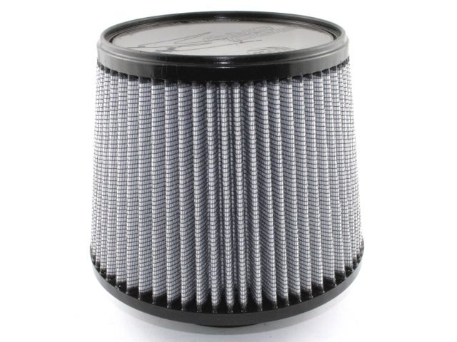 aFe OEM Replacement Filters 21-90047 Item Image