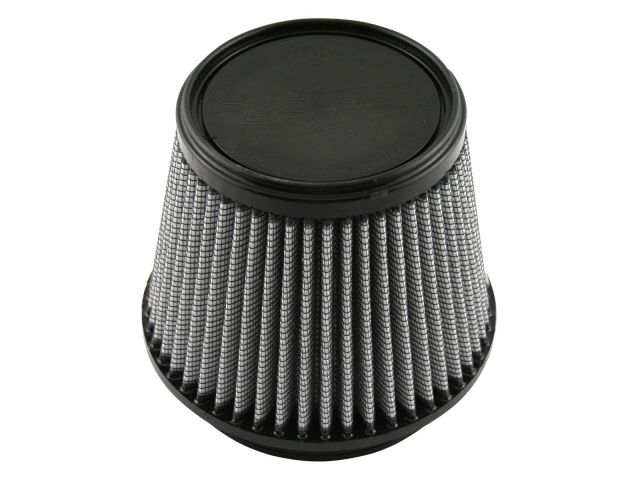 aFe OEM Replacement Filters 21-50506 Item Image