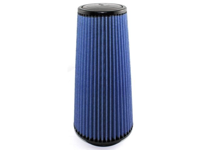 aFe OEM Replacement Filters 24-40512 Item Image