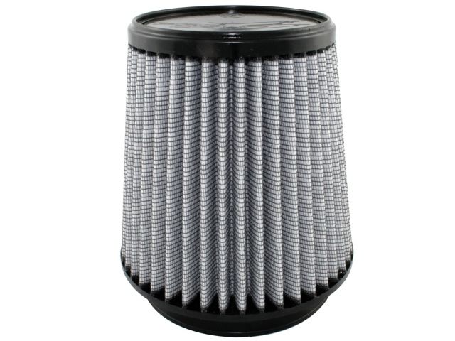 aFe OEM Replacement Filters 21-90045 Item Image