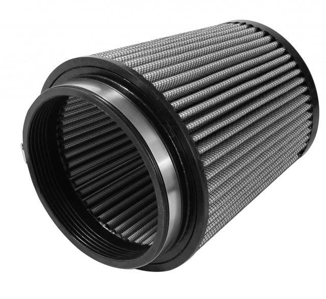 aFe  POWER 21-90045 Magnum FLOW Pro DRY S Air Filter