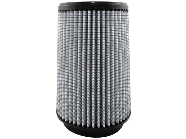 aFe OEM Replacement Filters 21-90049 Item Image