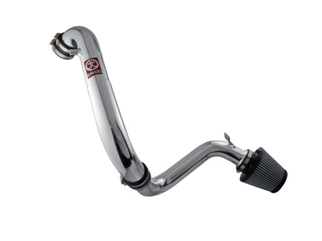 aFe Cold Air Intakes TA-1012P Item Image