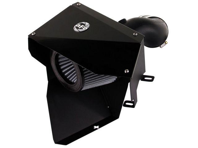 aFe Cold Air Intakes 51-11602 Item Image