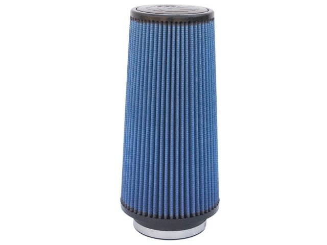 aFe OEM Replacement Filters 24-40043 Item Image