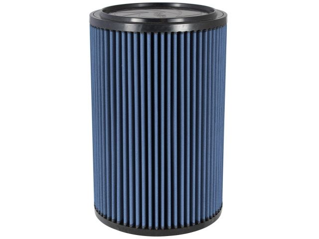 aFe OEM Replacement Filters 70-50024 Item Image