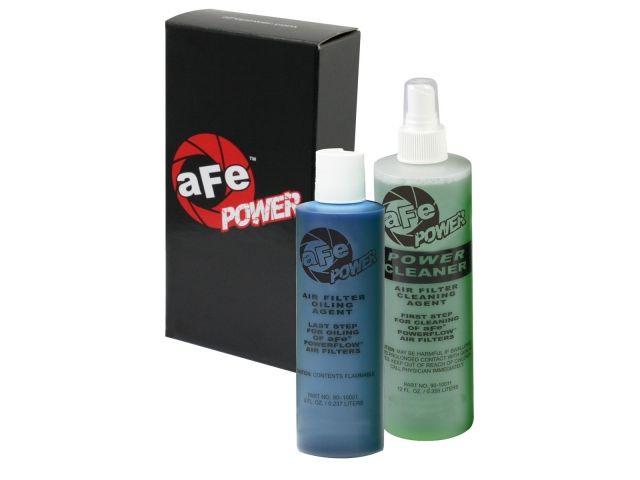 aFe Cleaners 90-50501 Item Image