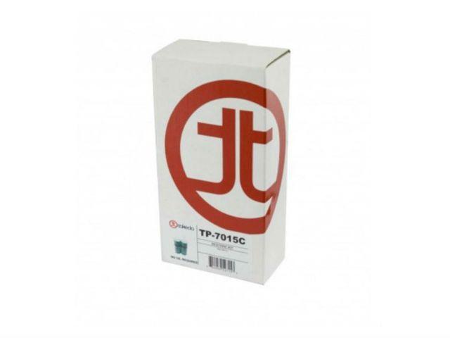 aFe Cleaners TP-7015C Item Image