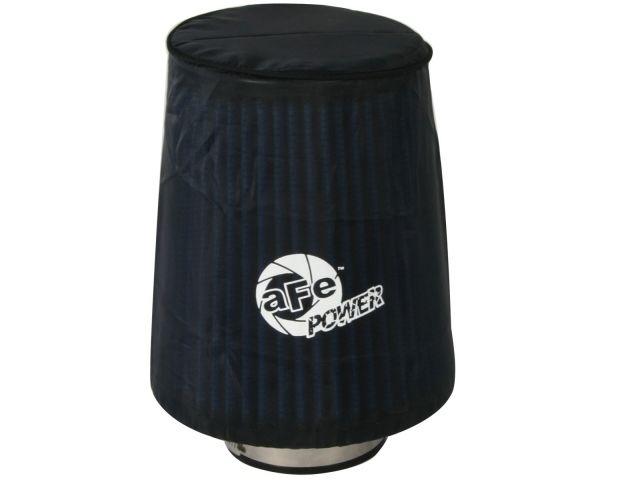 aFe Air Filter Systems 28-10083 Item Image