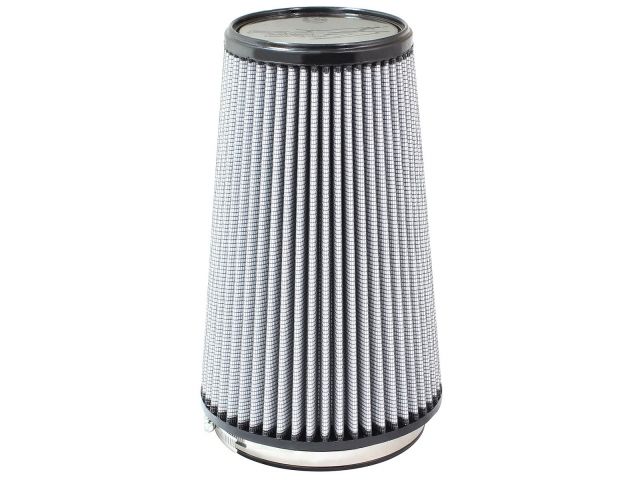 aFe OEM Replacement Filters 21-60512 Item Image