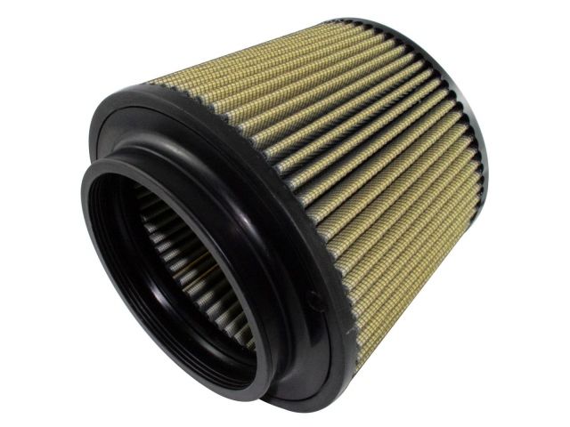 aFe  POWER 72-90038 Magnum FLOW Pro GUARD7 Air Filter