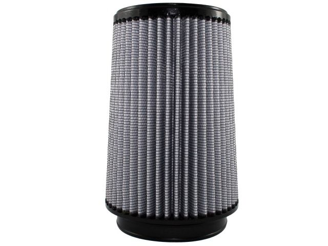 aFe OEM Replacement Filters 21-90026 Item Image